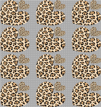 Pen sticker-F 2217